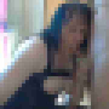 andreaZ