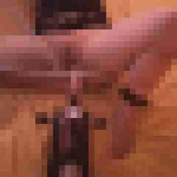fickerfg