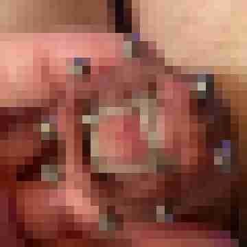 verleihsklave20