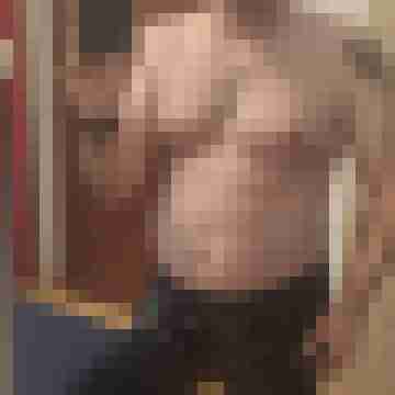 versauter_mann