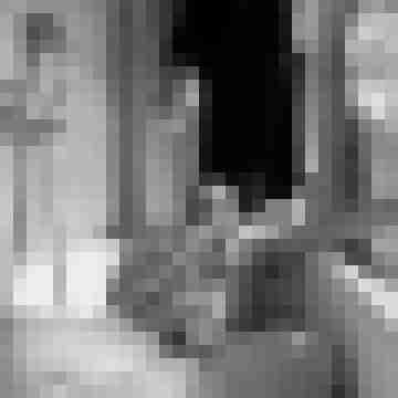 Immergeil4478
