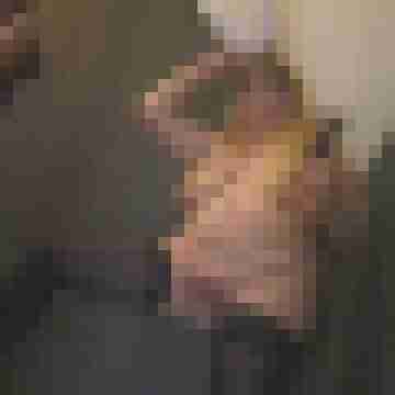 Letsy4u2c
