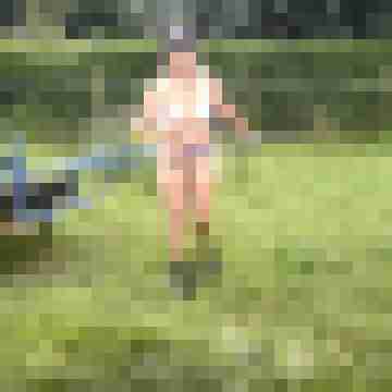 Letsy4u2c