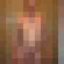 PaarRaum_BS_LG