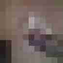struwi_peter