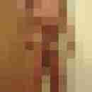 struwi_peter