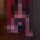 diamondsexxx
