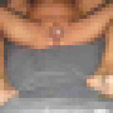Sonnenfan62