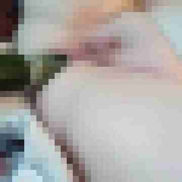 Nymphomanin33