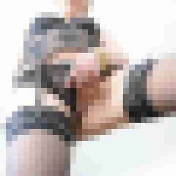 seemann0706