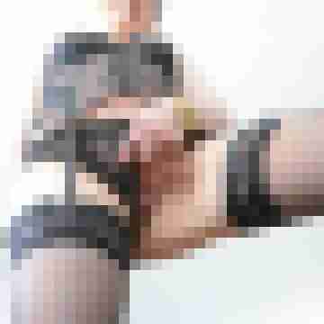 seemann0706