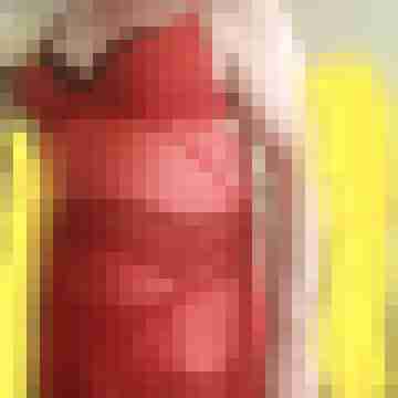 Ritanyl