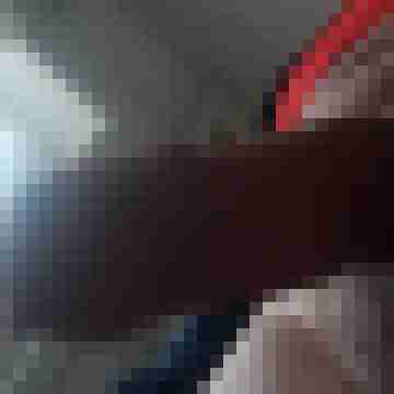 Schoenmartin1970
