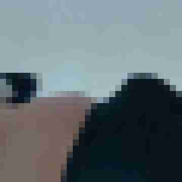 aTopgunboy66
