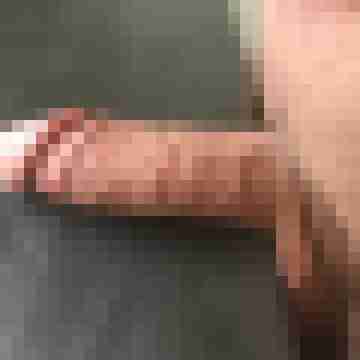 Spermanent