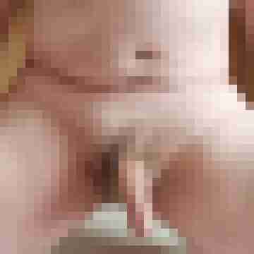 hallihallo2
