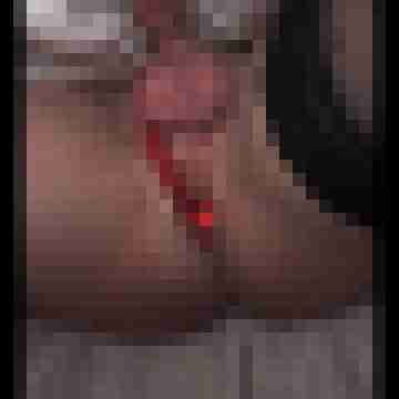 nylonlover15