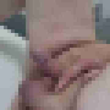 keinsexmehr