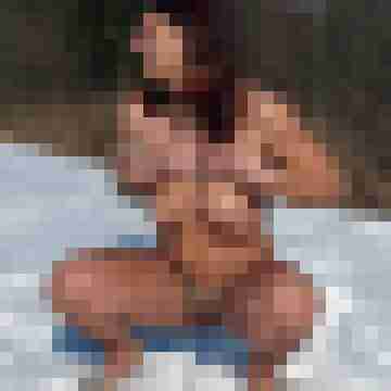 Lattenboy