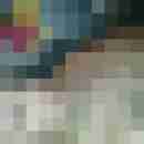 reale