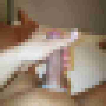 nic12