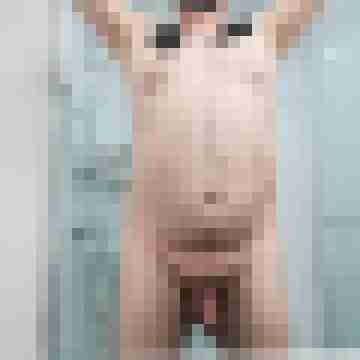 dickerchen73
