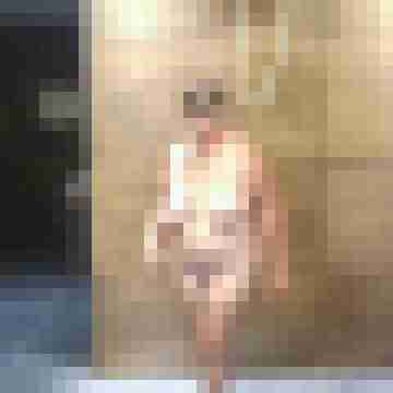 Letsy4u2c