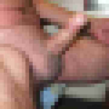niccy67