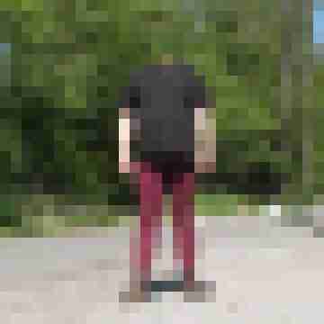 Panty-Boy