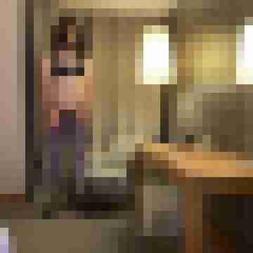 tussi_hot