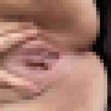 bbw_benutz_mich