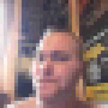 Falko79