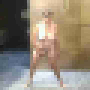 Letsy4u2c