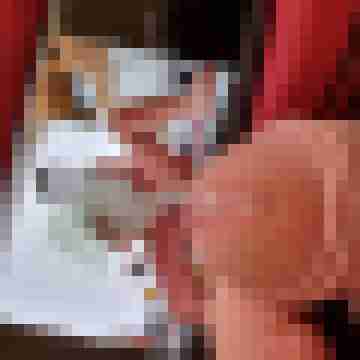 PaterJoe