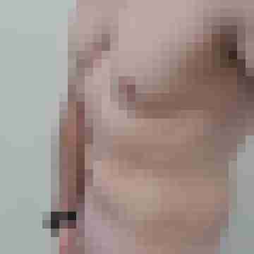 Svennido