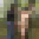 annadevot