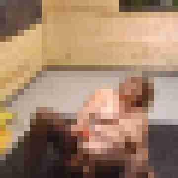 Letsy4u2c