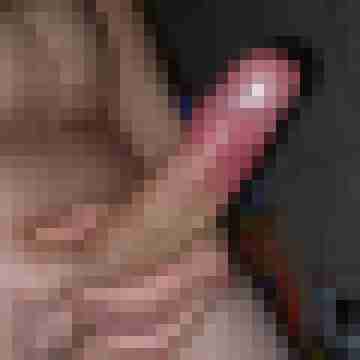 303Fuck3r