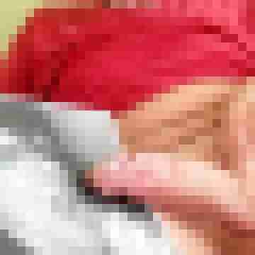 Pigtom
