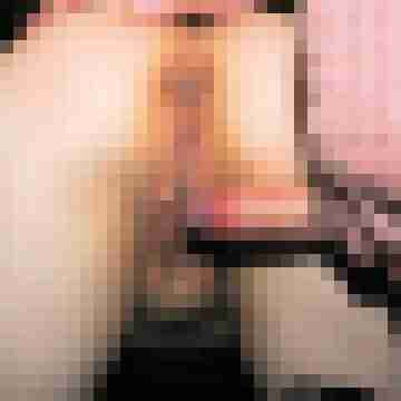 seemann0706