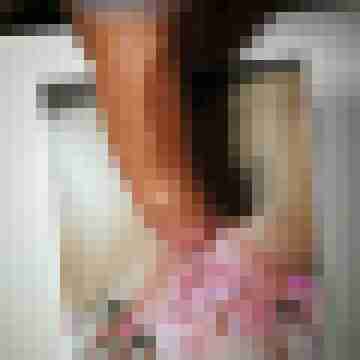 nic12