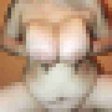 Nylongeiles_Paar