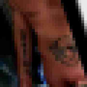 Gmh