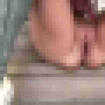 Kinky-Couple69