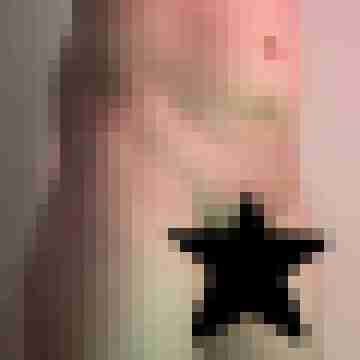 Saarboy_1988