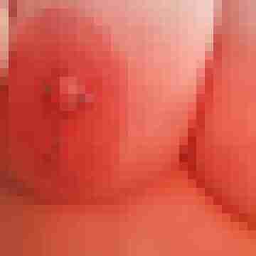 Froggi68