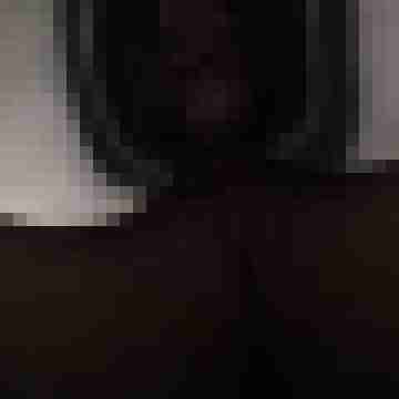 Mysterigirl