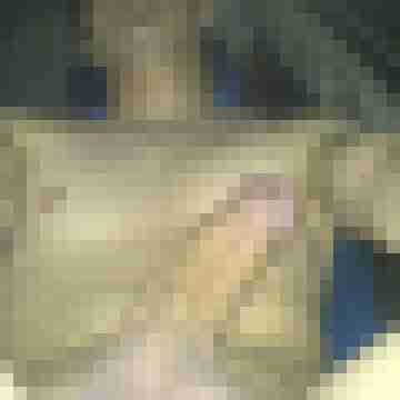 Michael1224