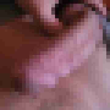benffm78
