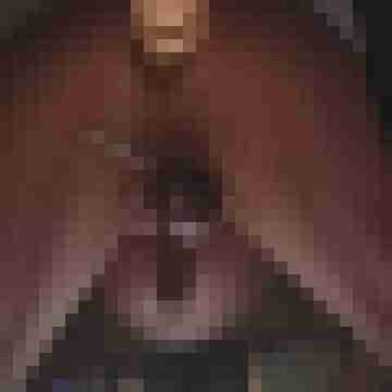 jimmbob006